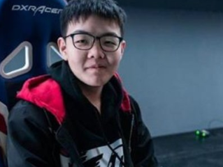 抖音上说的MWX是什么意思的简单介绍
