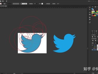 ai绘画用哪个软件(ai绘画哪个软件比较好用免费)