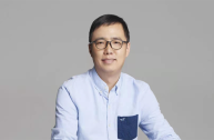 快手四大创始人,快手的两位创始人