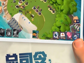 最火的游戏2025(2025最火的游戏排行榜)