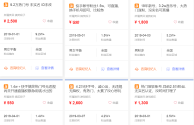 快手怎么直播电影赚钱(怎样在快手上直播电影赚钱吗)