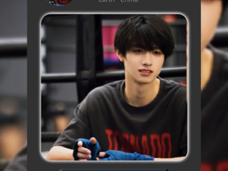 最火微信昵称朱志鑫(最火微信昵称朱志鑫女生)