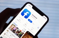 facebook跨境电商平台,facebook跨境电商平台2024