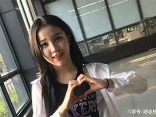 抖音惠子发生什么了,抖音惠子被多少人睡过