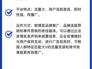 快手电脑版官方下载最新版本2023,2021快手电脑版