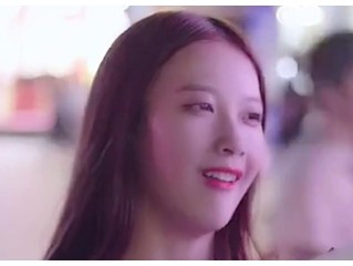小甜甜抖音(小甜甜抖音是哪个学校的)