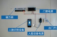 百度ai人脸识别系统价格(百度ai人脸识别60分什么水平)