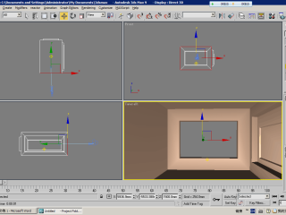 3d效果图设计制作软件,3d效果图设计制作软件有哪些
