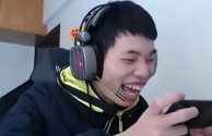 快手牧童露脸(快手牧童长什么样)