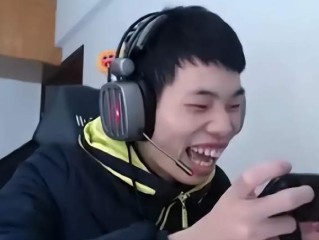 快手牧童露脸(快手牧童长什么样)