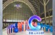 百度ai studio,百度ai入口怎么没了