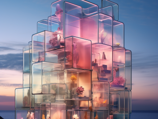 百度ai博物馆(百度ai博物馆官网文物涂鸦在哪)