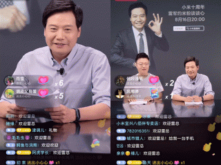 快手幕后三大佬是谁(快手幕后三大佬是谁呀)