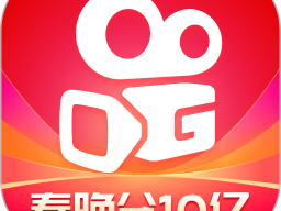快手极速版下载2020,快手极速版下载2020老版本