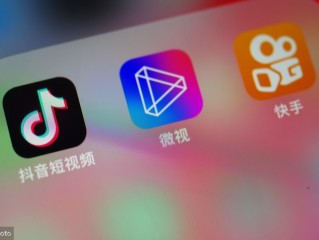 快手客服电话24小时人工服务热线抖音的视频怎么保存的简单介绍