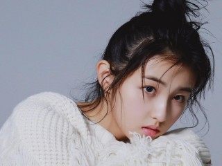 00年代最火女明星(00年代最火的女明星)