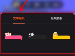 快手刷双击秒刷自助,快手刷双击秒刷自助低价天天刷网