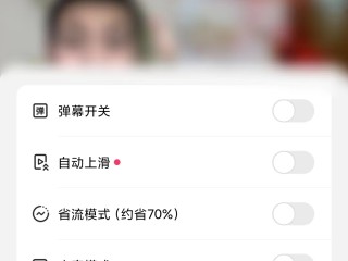 快手极速版下载2022年最新版快手,快手极速版下载安装2021最新版app