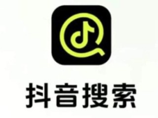 抖音登录在哪里登录,抖音登录入口抖音