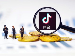 抖音官方免费下载安装2023最新版,抖音官方免费下载安装2023最新版苹果
