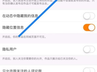 快手下载链接,快手下载安装2022