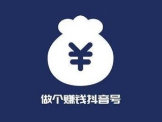 抖音的视频怎么赚钱的,抖音怎么赚钱视频