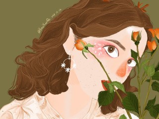 procreate正版免费,procreate正版免费下载链接ios