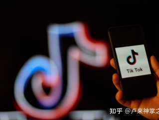 抖音官网下载免费(抖音官方网站下载安装)