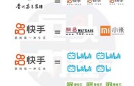 快手股票值得买吗,快手股票值得买吗知乎