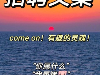 主播招聘朋友圈文案,朋友圈招聘主播的短语