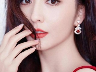 最火的美丽女明星,最火的美丽女明星排名