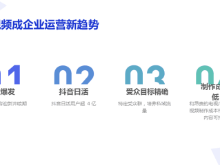 短视频代运营怎么收费(短视频代运营怎么收费合理)