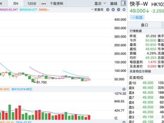 快手下载安装2021最新版怎么删除作品的简单介绍