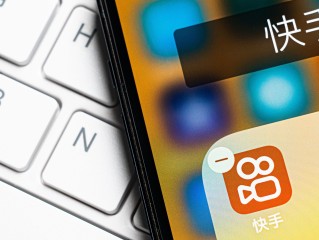 快手在线观看网页版电脑板,快手在线观看网页版电脑板怎么下载