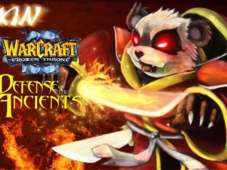 dota6.48ai的简单介绍