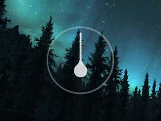 最火的动态壁纸视频,最火的动态壁纸app