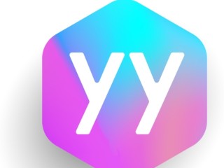 百度yy,百度yy直播