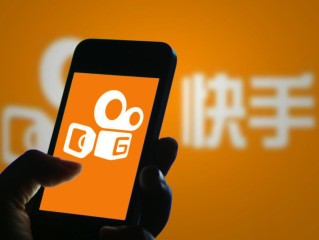 快手直播官网在线,快手直播平台官方网站