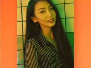 包含快手app下载汅api免费下载网站的词条