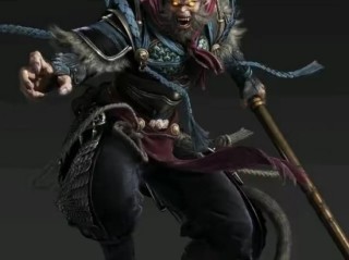 最火的游戏悟空(最火的游戏悟空传奇是什么)