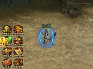 最火的单机游戏前十名手机游戏,最火的单机游戏前十名手机游戏推荐