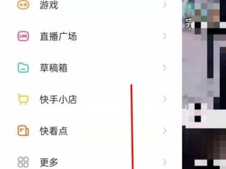 快手电脑版在线观看视频(快手电脑播放电影)