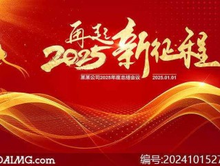 2025最火背景图片(2020年最火背景图微信头像)