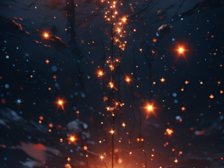 图片手机壁纸2024最火,图片手机壁纸2024最火高清