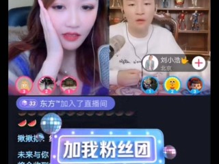 快手直播怎么开,快手直播