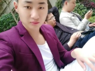 快手kk哥个人资料他爸是谁,快手kk哥个人资料他爸是谁的