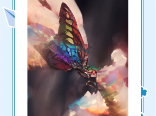 一键变身ai带你体验百变风格的游戏,一键变身AI带你体验百变风格