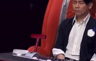 抖音你好晨曦姐姐是男的还是女的啊,抖音你好晨曦姐姐是男的还是女的