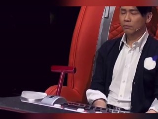 抖音你好晨曦姐姐是男的还是女的啊,抖音你好晨曦姐姐是男的还是女的