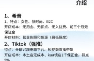 做跨境电商哪个平台好,跨境电商哪个平台好做对于新手最适合
